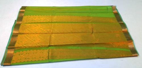 PL BIG BUTTA SAREE